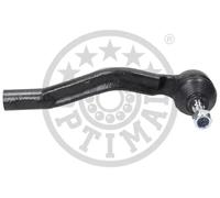 OPTIMAL G1-1481 Track rod end