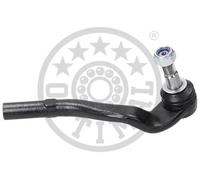 OPTIMAL G1-1483 Track rod end