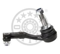 Steering rod end Front Axle Right G1-1503 OPTIMAL for BMW 3 Touring 3 X1 1 Coupe