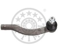 OPTIMAL G1-1508 Track rod end