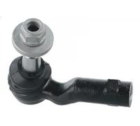 OPTIMAL G1-1513S Track rod end