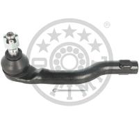 OPTIMAL G1-1533 Track rod end