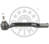 OPTIMAL G1-1551 Track rod end