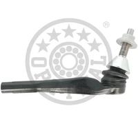 OPTIMAL G1-1556 Track rod end