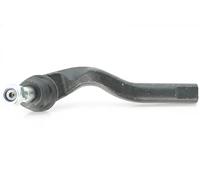 OPTIMAL G1-1581 Track rod end
