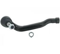 Steering rod end Front Axle Right G1-2007 OPTIMAL for CITROËN PEUGEOT OPEL