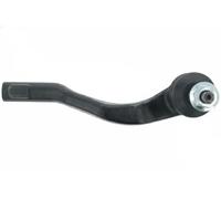 Steering rod end Front Axle Right G1-2009 OPTIMAL for OPEL