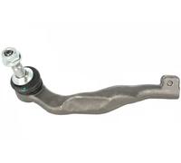 OPTIMAL G1-2023 Track rod end