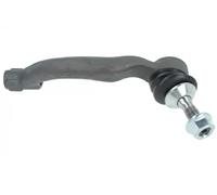 Steering rod end Front Axle Right G1-2028 OPTIMAL for JAGUAR XF I XK II Coupe