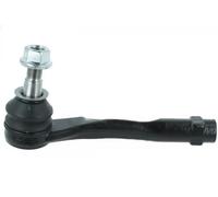 OPTIMAL G1-2031 Track rod end