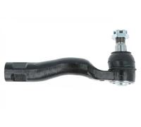 Steering rod end Front Axle Right G1-2037 OPTIMAL for TOYOTA LAND CRUISER 200