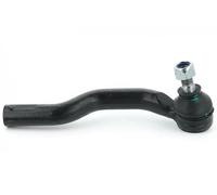 OPTIMAL G1-2044 Track rod end