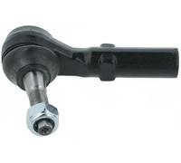 OPTIMAL G1-2049 Track rod end