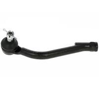 OPTIMAL G1-2101 Track rod end