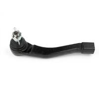 OPTIMAL G1-2103 Track rod end