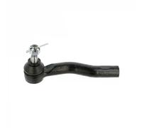 OPTIMAL G1-2108 Track rod end