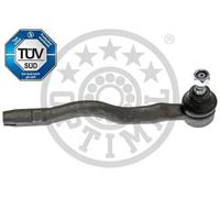 OPTIMAL G1-310 Track rod end