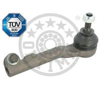 OPTIMAL G1-372 Track rod end