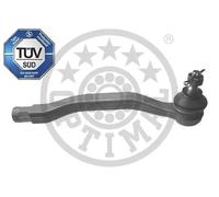 OPTIMAL G1-681 Track rod end