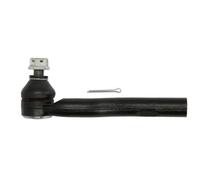 YAMATO I12155YMT Track rod end