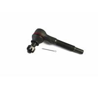 Steering rod end Front Axle Right I21013YMT YAMATO for NISSAN