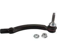 TRW Tie Rod End JTE1003 – Right – Fits Volvo S60/S80 – UK Stock