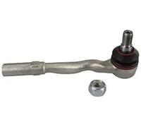 TRW Track Rod End JTE1005 - Front Axle Right - for Mercedes-Benz W211/S211 E-Class
