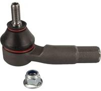 TRW Tie Rod End JTE1008 – Front Axle Right – Compatible with Ford, Mazda