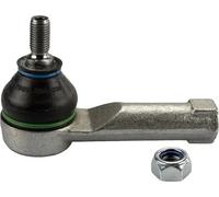 Genuine TRW Front Axle Right Outer Tie Rod End - JTE1074