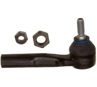 NEW TIE ROD END FOR OPEL ALFA ROMEO VAUXHALL ABARTH FIAT CORSA D S07 J2 Y2 TRW
