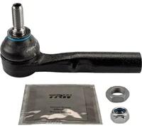 Steering rod end Front Axle Right JTE1115 TRW for FIAT CITROËN PEUGEOT