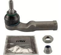 TRW Track Rod End JTE1132 Front Right for Ford Kuga I