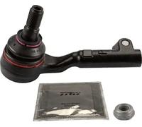 Steering rod end Front Axle Right JTE1163 TRW for BMW X1 3 3 Touring 3 Coupe