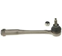 Fits TRW JTE1188 TIE ROD END ⭐UK Stock⭐