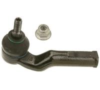 TRW JTE1213 Track rod end