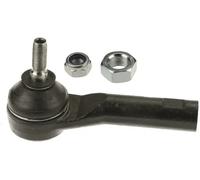 TRW JTE2126 Track rod end