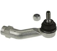 TIE ROD END JTE2145 FOR ALFA ROMEO 939 A6.000 1.9L 939 A4.000 1.8L 4cyl 159 2.4L