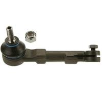 Tie Rod End for RENAULT:KANGOO,MEGANE I,KANGOO Rapid,MEGANE Scenic 6000022753