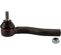 TRW Tie Rod End JTE437 OE Replacement for FIAT Albea/Palio/Petra/Siena/Perla