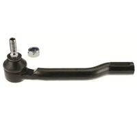 TRW Steering Rod End JTE443 – Front Right – Fits Nissan LEAF, JUKE, NV200 Van