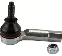 New Tie Rod End for SEAT VW:INCA,CORDOBA,IBIZA II,IBIZA Mk II,POLO Estate