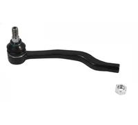 Steering rod end Front Axle Right S070277 GSP for MERCEDES-BENZ A-CLASS