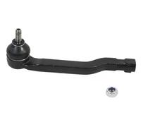Front Right Tie Rod End for Nissan MICRA 03-10 48520AX600