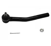 Steering rod end Front Axle Right S070544 GSP for JEEP GRAND CHEROKEE Mk II