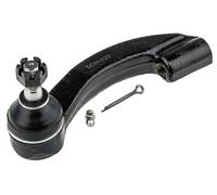 NTY SKZ-CH-020 Track rod end