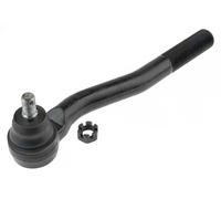 Steering rod end Front Axle Right SKZ-CH-039 NTY for DODGE DURANGO