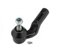 NTY SKZ-FR-003 Track rod end