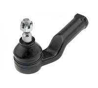 TIE ROD END For FORD FOCUS III CB8 2011-2014 /RIGHT/