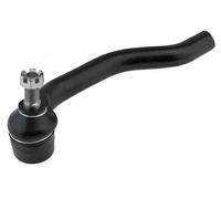 NTY SKZ-HD-036 Track rod end