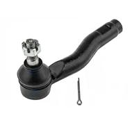 TIE ROD END For MAZDA 6 GG 02-07 /RIGHT/
